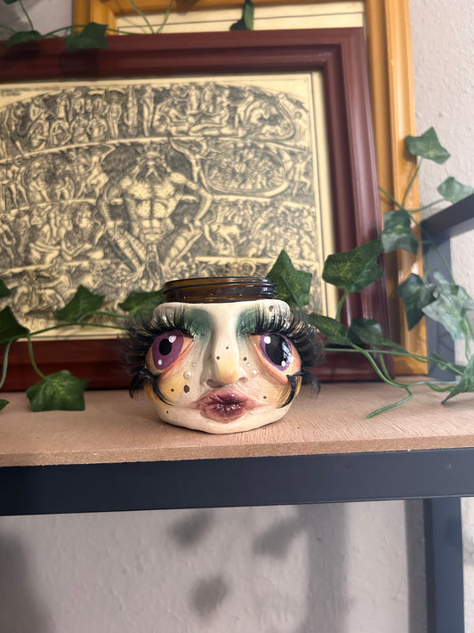 Penelope