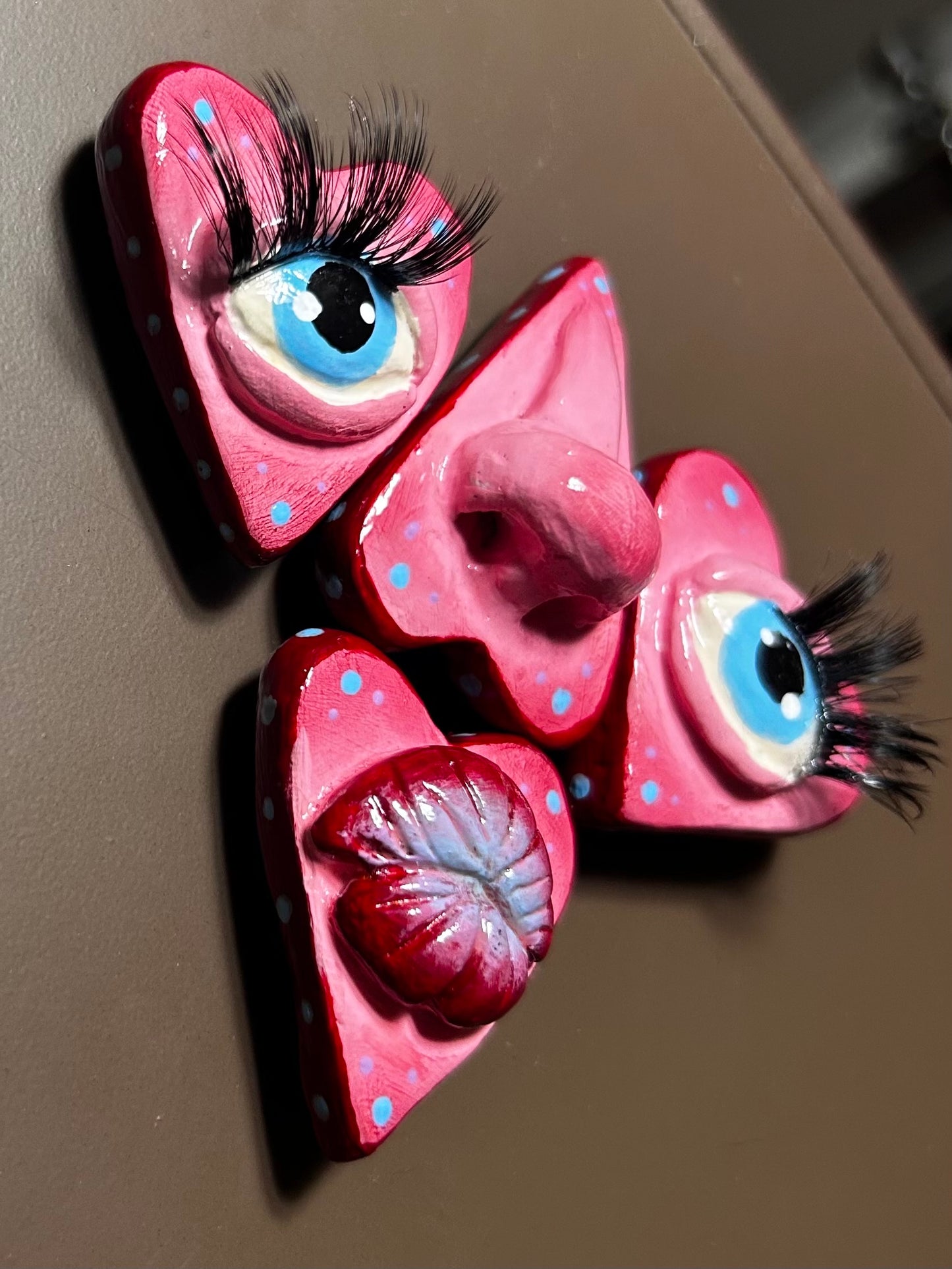 Sweet Magnet Set