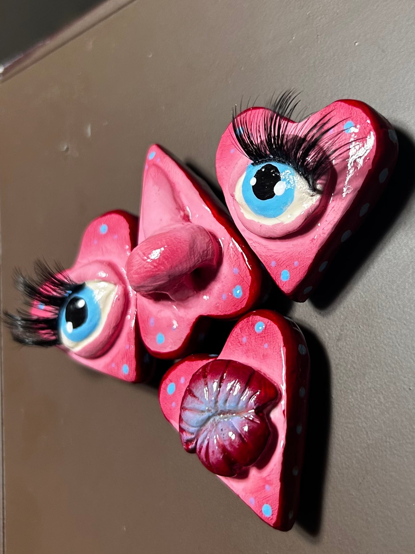 Sweet Magnet Set