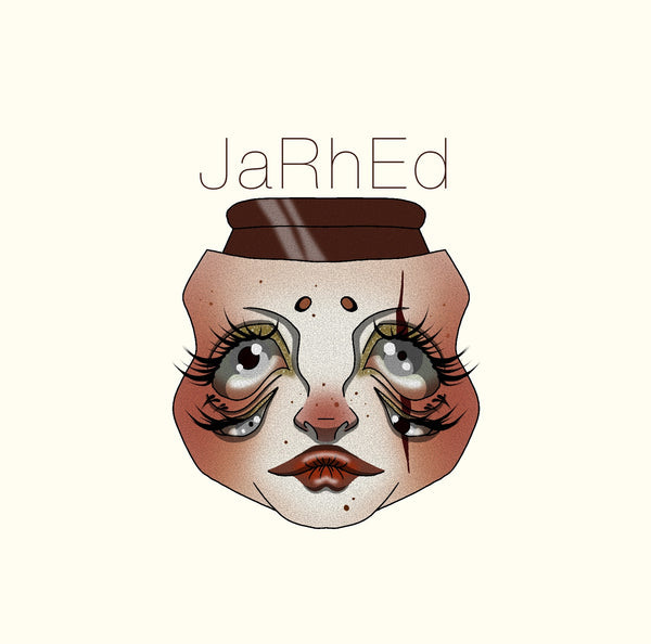 JarHed